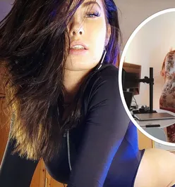 OnlyFans - Elu24 - Eesti kõige menukam veebitabloid