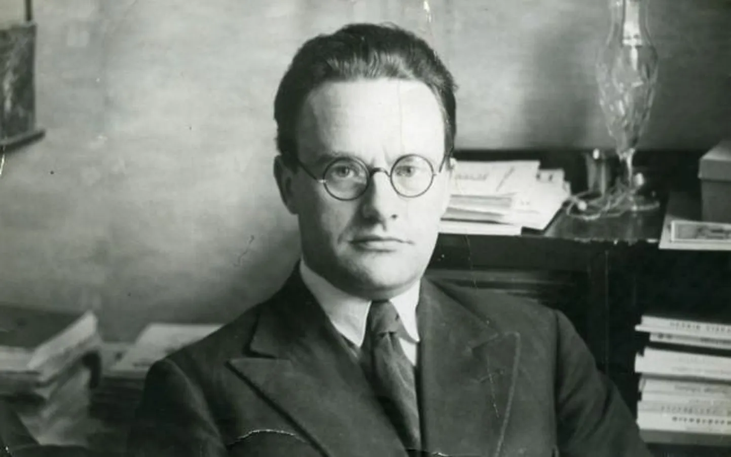 Heiti Talvik