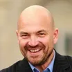 Mart Mikk