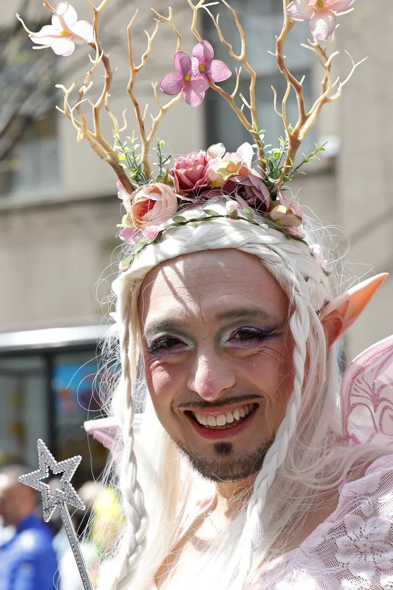 Raksta foto