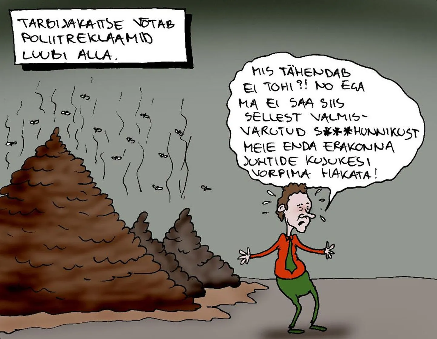Artikli foto