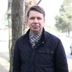 Meelis Telliskivi