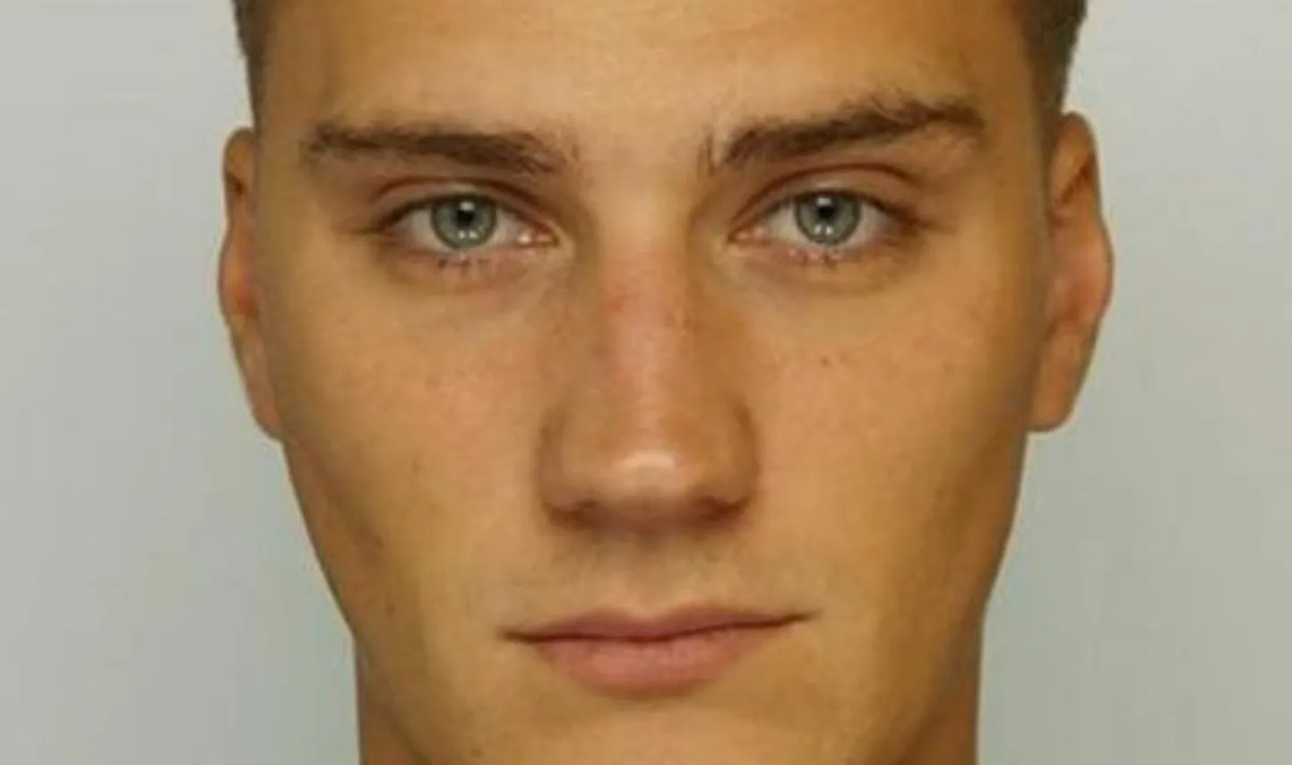 Svjatoslav Jakovlev