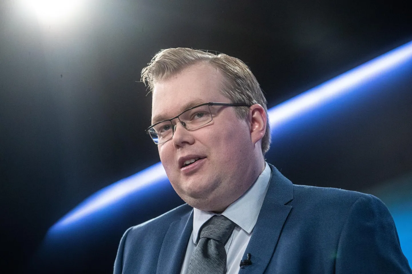 Investeerimiskonto avaldus on inimesele märksa kasulikum, ütleb Eesti Panga ökonomist Kaspar Oja.