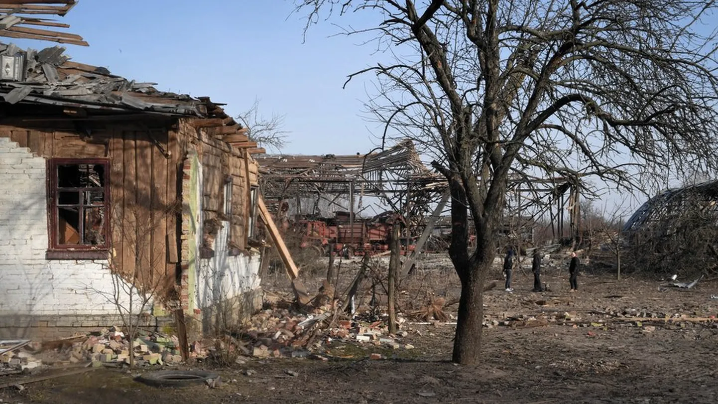 Фото статьи