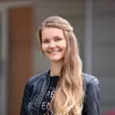 Grete Männikus