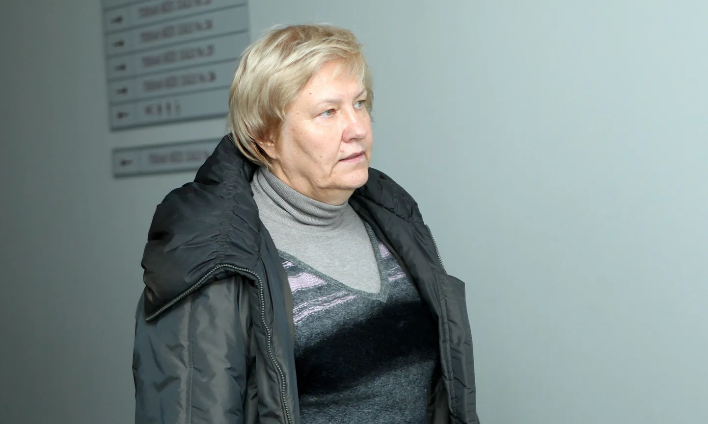 Raksta foto