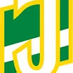 Eestimaa Spordiliit Jõud