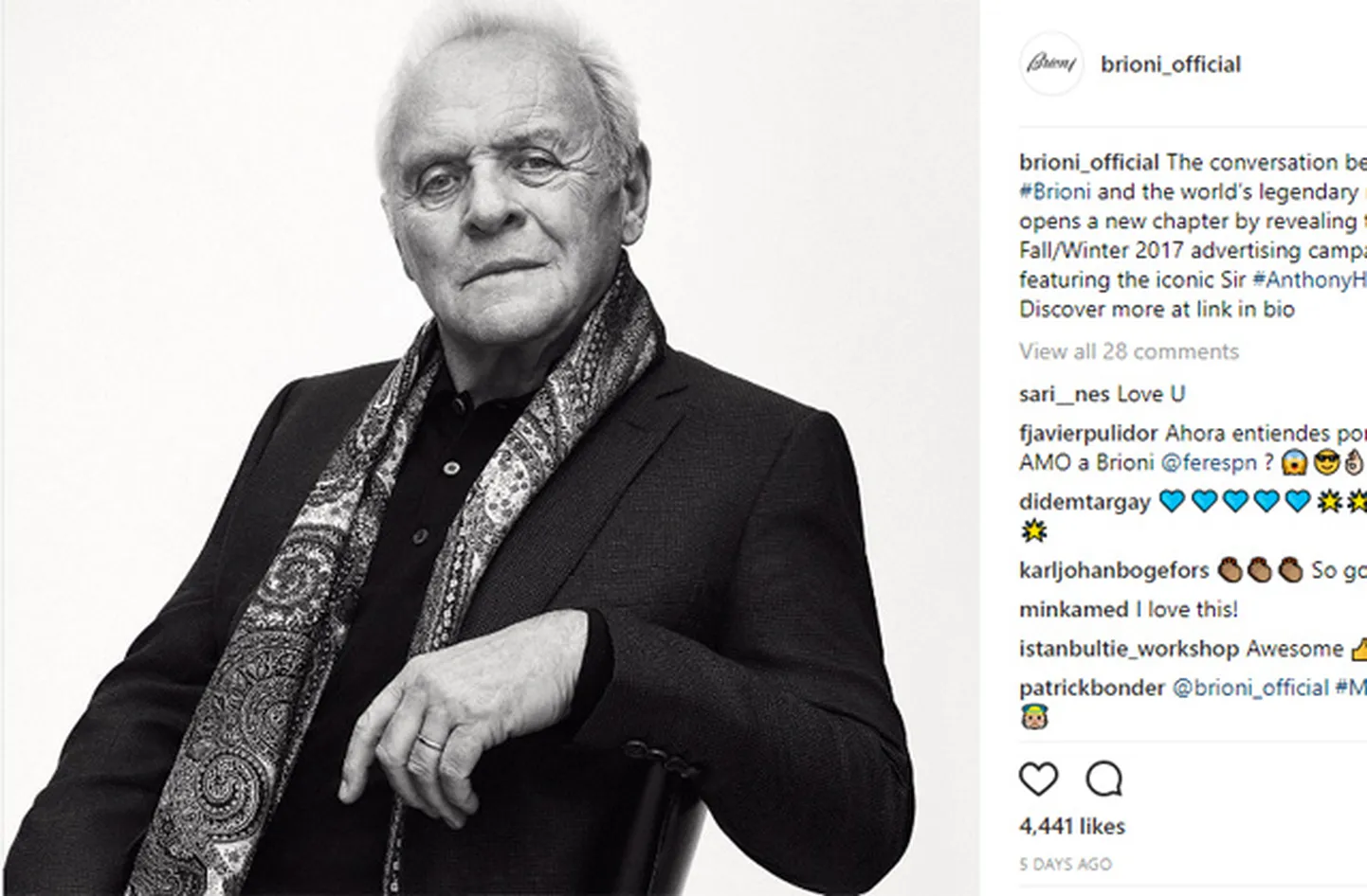 Raksta foto