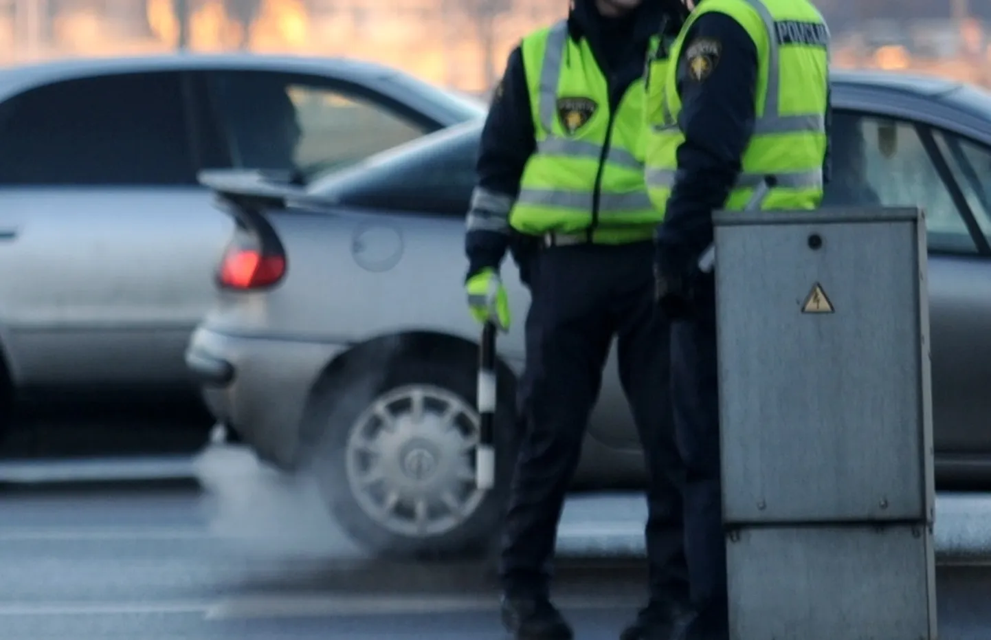 Raksta foto