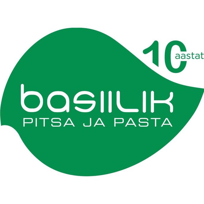 Restoran Basiilik