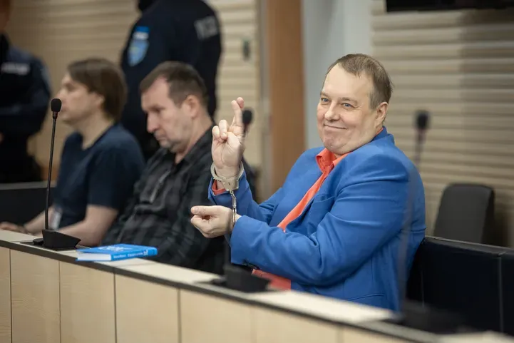 Фото статьи