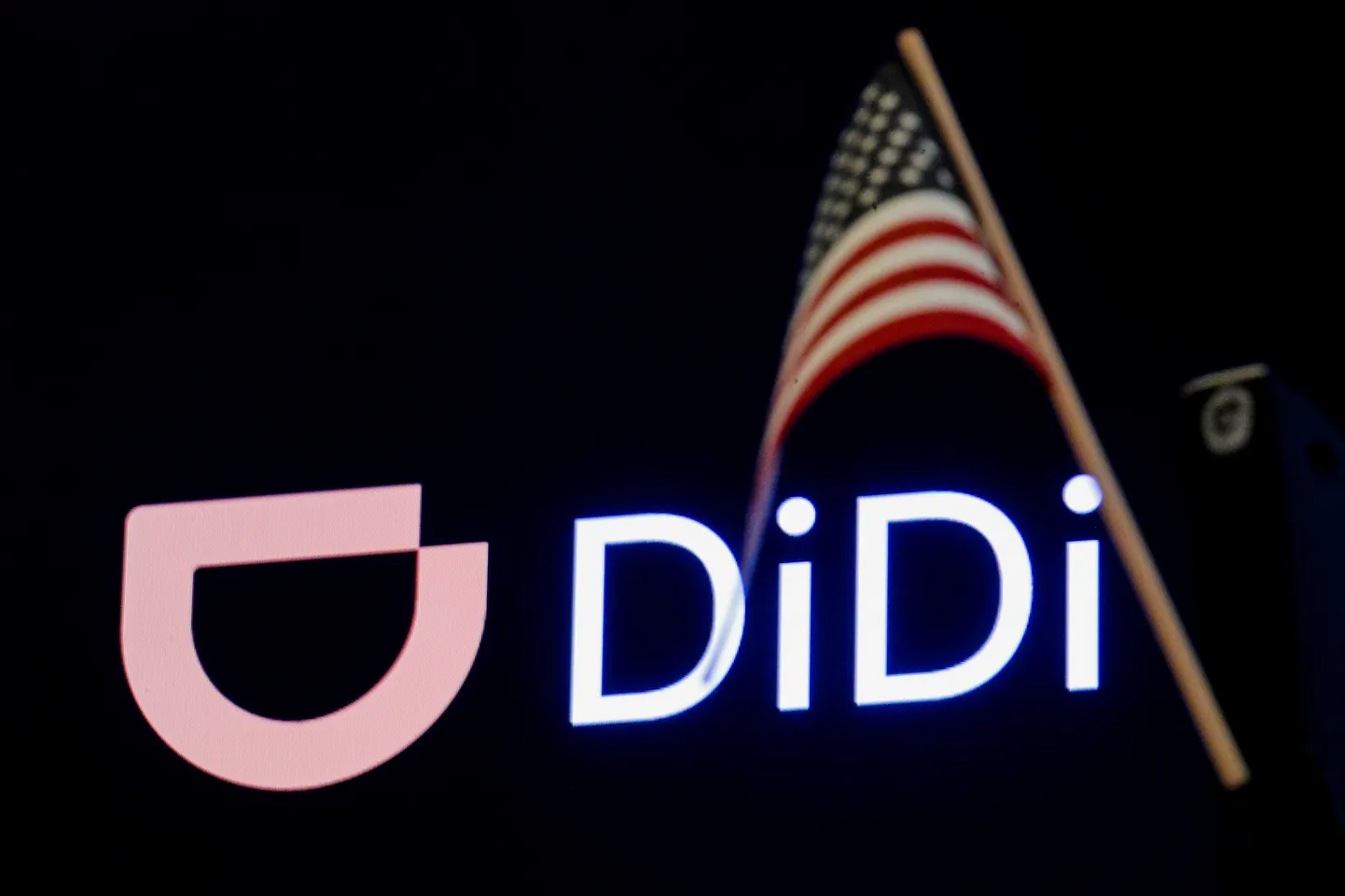 Didi suhtes algatatud uurimine vaid mõni päev pärast 4,4 miljardi dollari suurust IPO-d tõi esile Hiina mure andmete turvalisuse pärast.