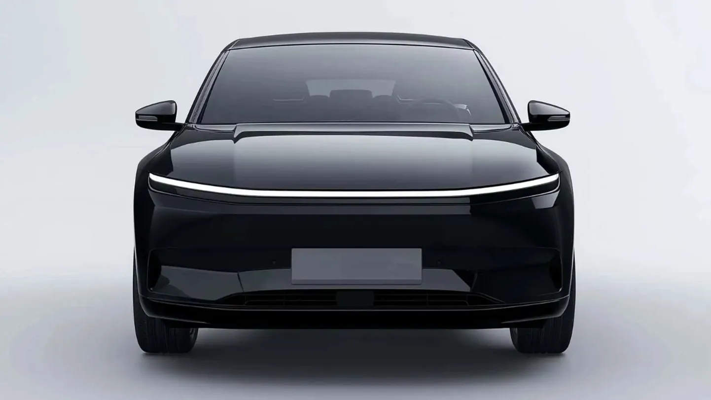 Selline ongi ideaalne elektriauto – kokku pandud inimeste viimase nelja aasta soovidest. Kas aga seda ka ostma tormatakse, kui müügile ilmub, on muidugi iseküsimus.