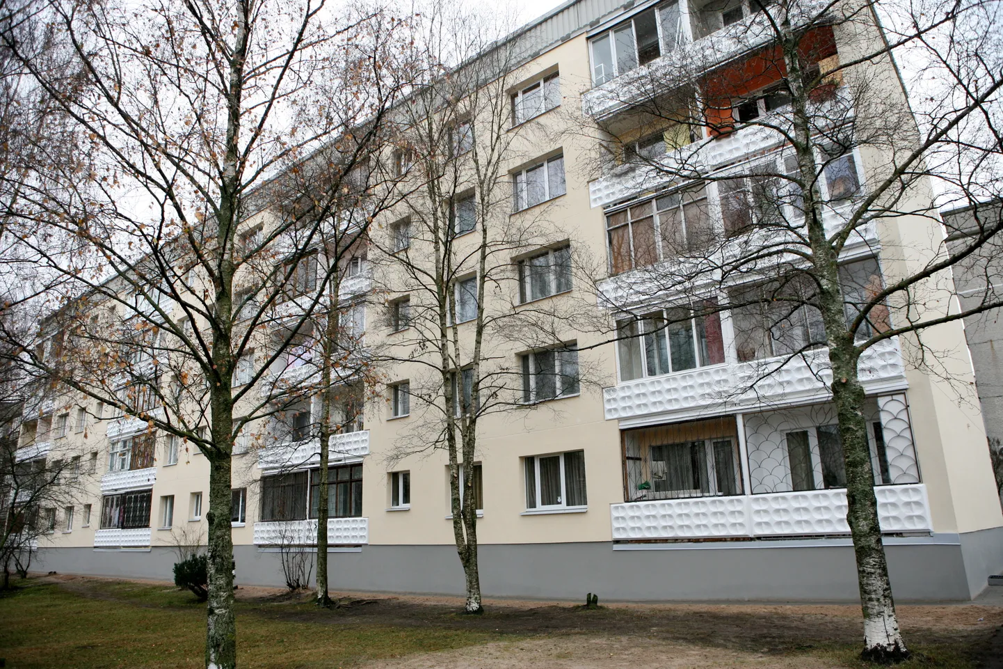 Raksta foto
