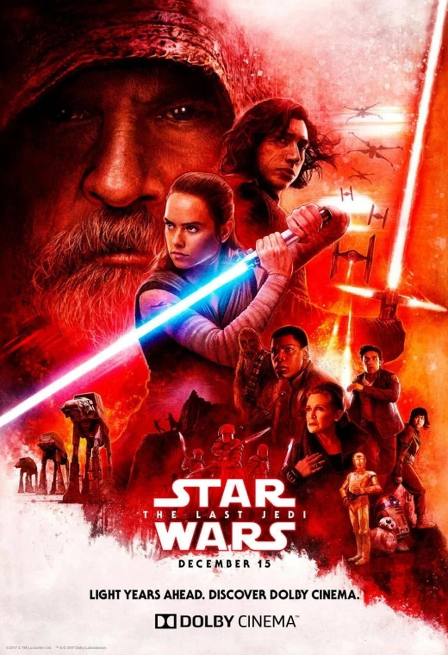 Plakat