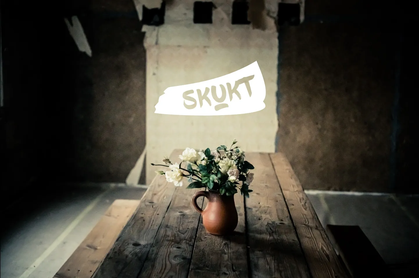 Artikli foto