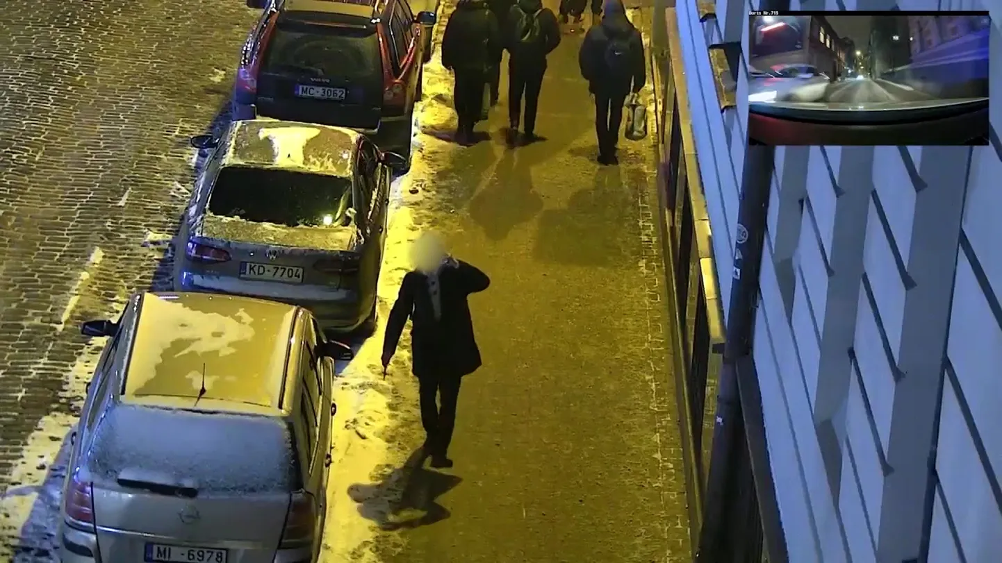 Фото статьи