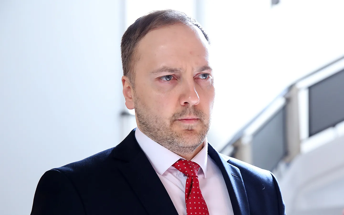 Raksta foto