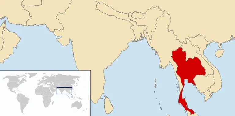 Tai on kaardil punasega
