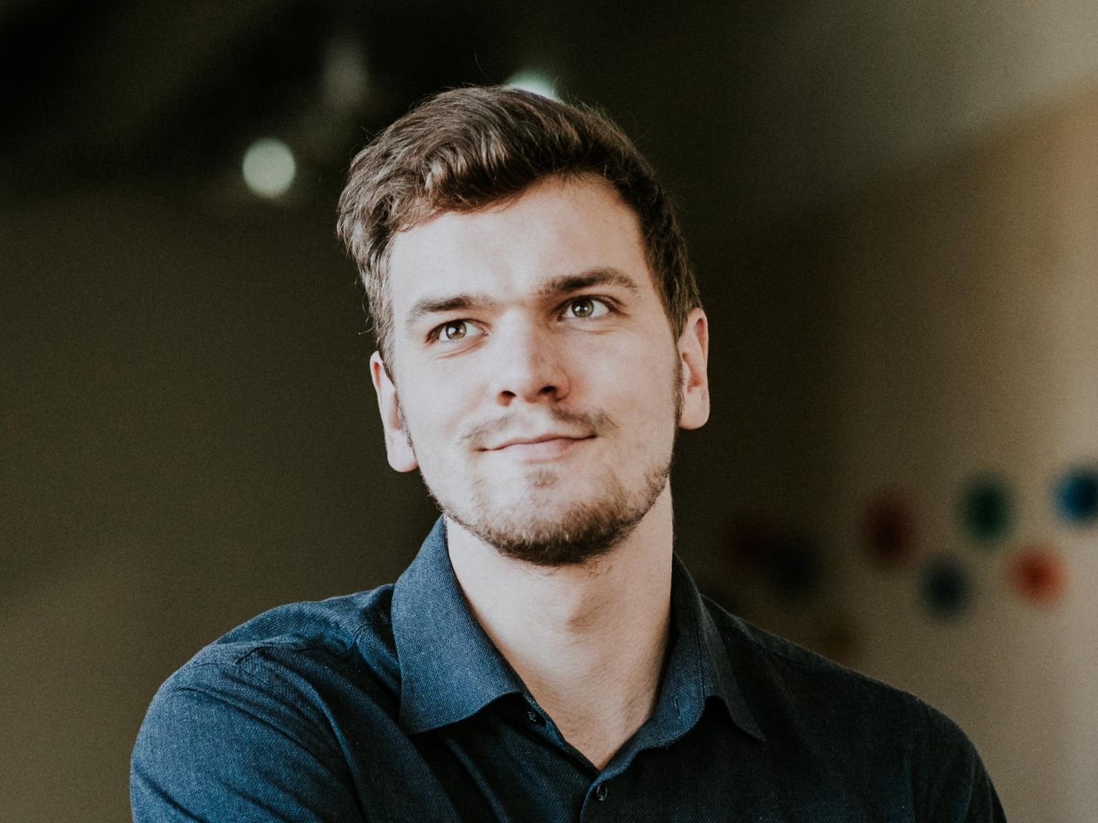 Jonas Nahkor