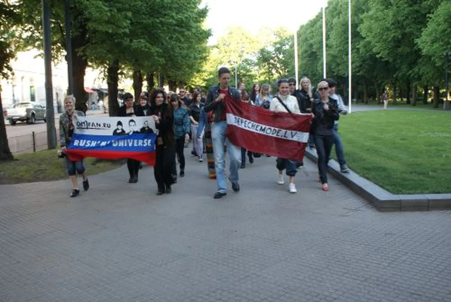 Raksta foto