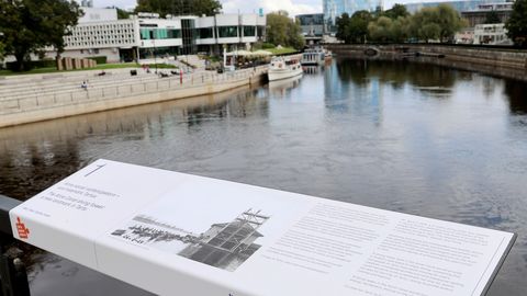 Tartu kaasava eelarve hääletus algab neljapäeval