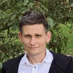 Kristo Kiviorg