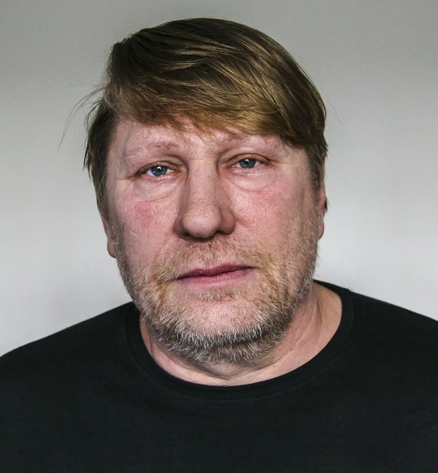 Priit Neilinn