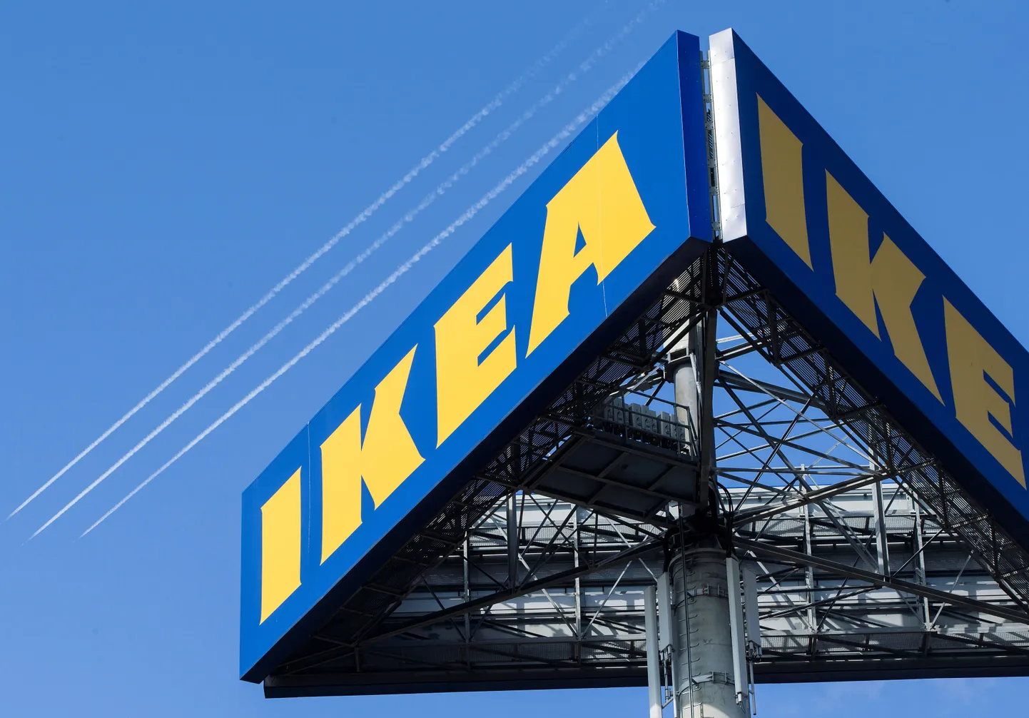 IKEA