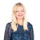 Heilika Leinus