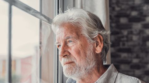 6,7 miljonit inimest USAs on ohustatud geneetilisest Alzheimeri tõvest – palju neid Eestis on?