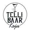 Telli Baar Koju