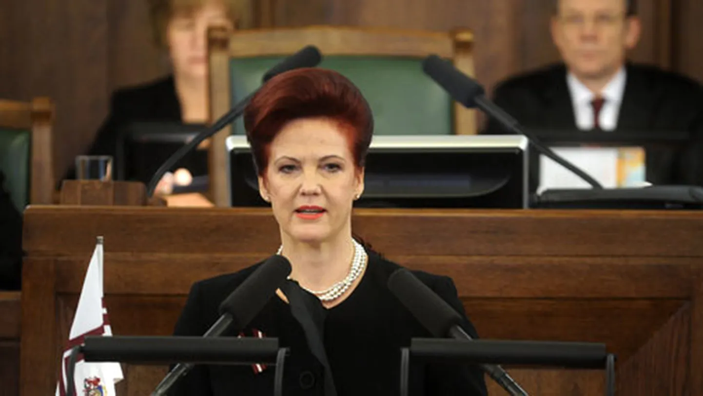 Raksta foto