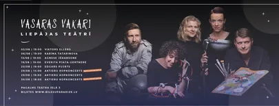 Raksta foto