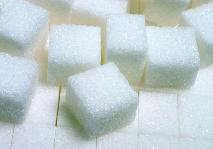 Сахар порционный в стиках Lavazza в коробке 10 кг: цена, фото, отзывы