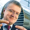 Gunnar Okk