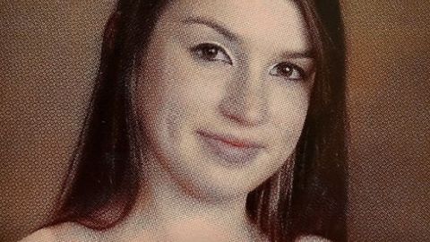 «Olid pilves ja panid hullu.» USA naisvangivalvurit ähvardab kinnipeetavaga seksimise eest karm karistus