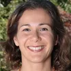 Tania Gergel