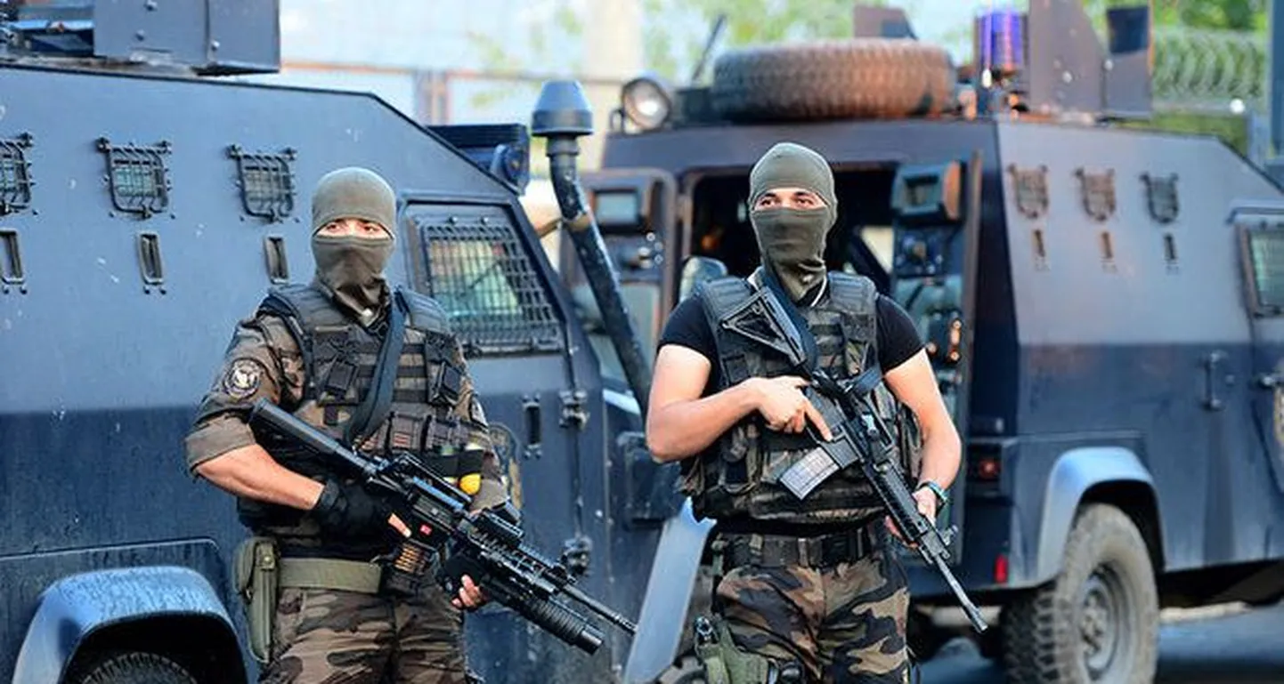 Artikli foto