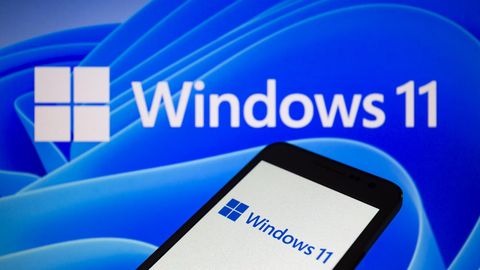 Windows 11: mida sellega peale hakata?