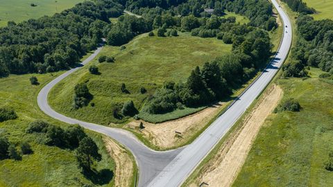 Tehnoloogia areng paljastas Pada linnamäelt leitud säilmete huvitava saladuse