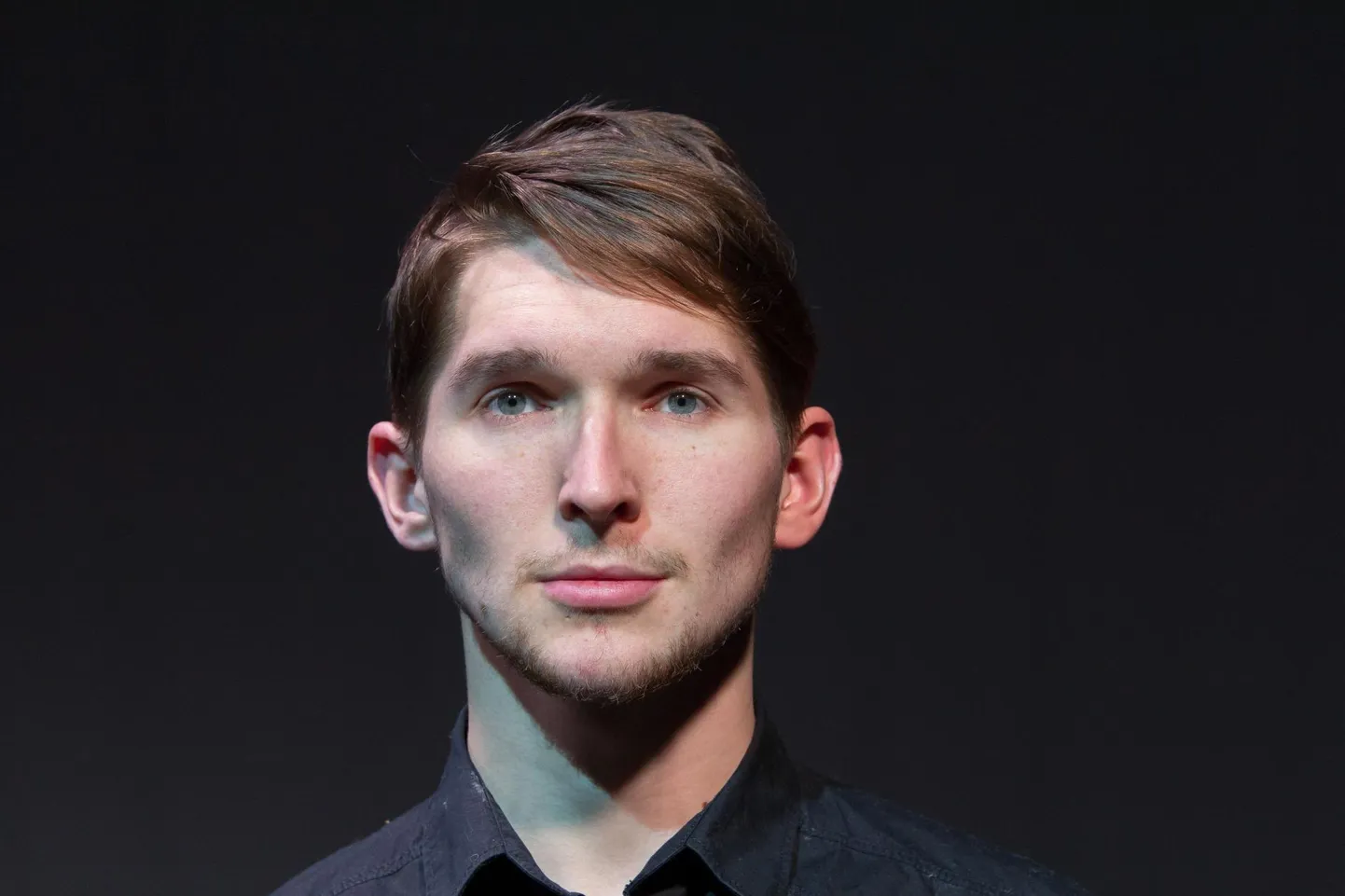 Lauri Mäesepp.