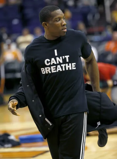 Eric Bledsoe. Foto: AP