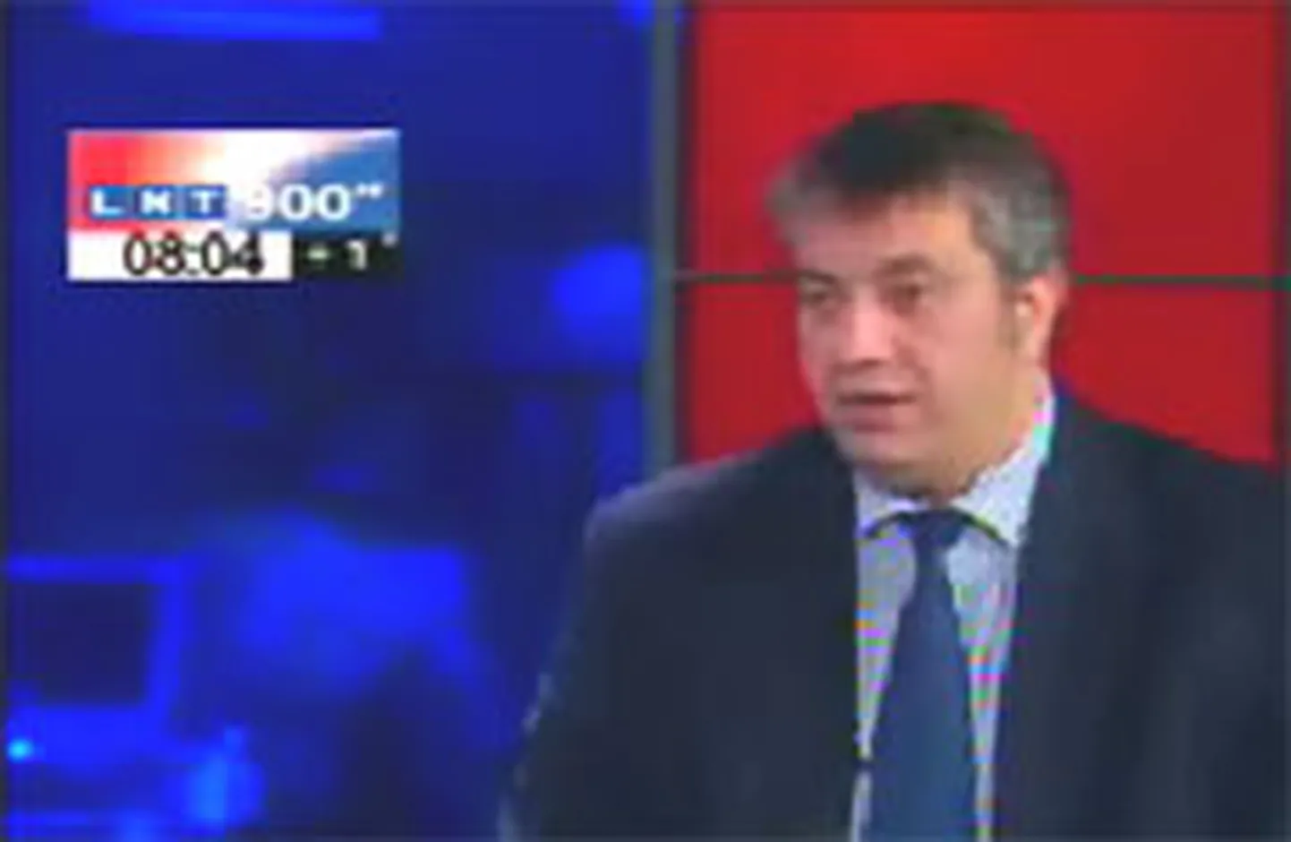 Raksta foto