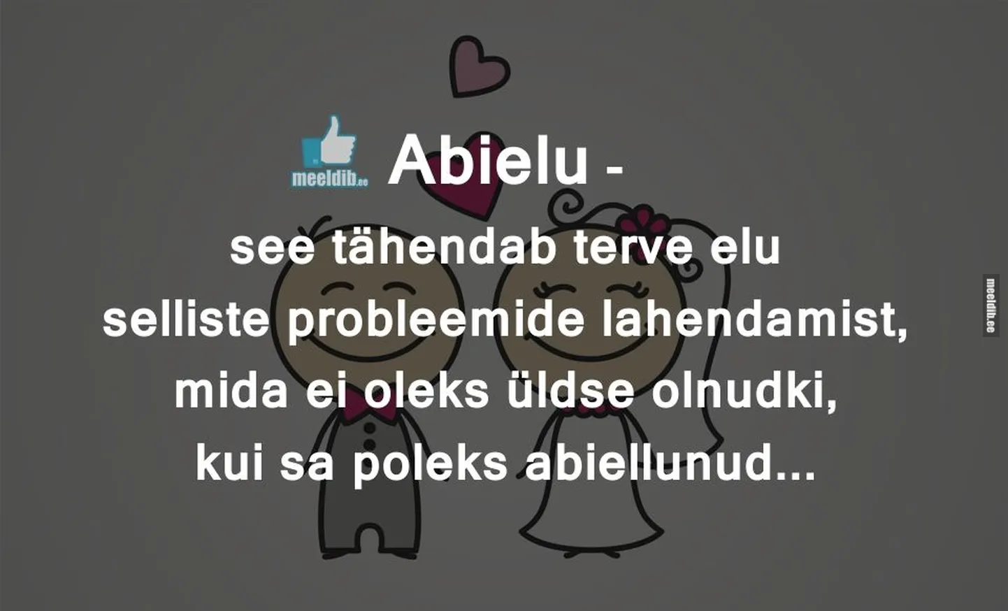 Artikli foto
