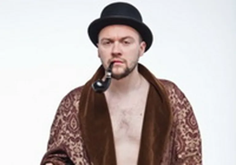 Raksta foto