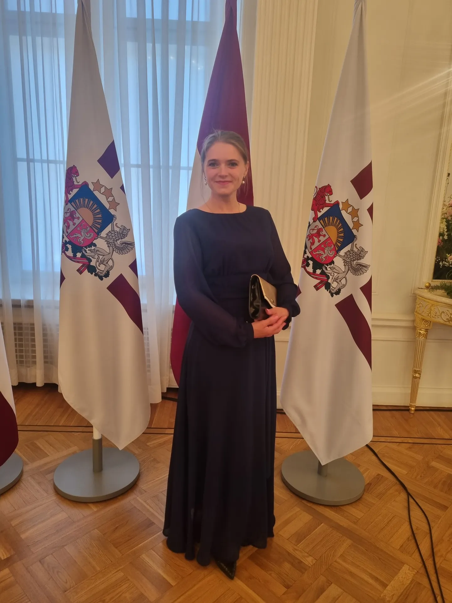 Raksta foto