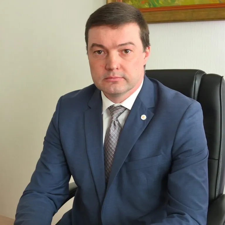 Петерис Дзалбе