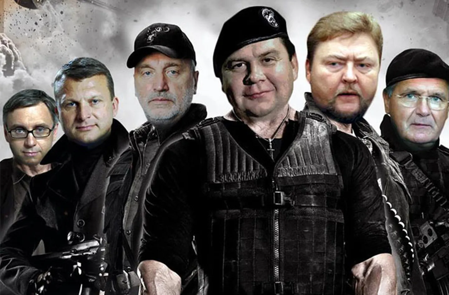 Raksta foto